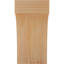 Huntington Corbel-963801667-963801528-963801529