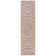 Amedee Performance Floral Indoor/Outdoor Area Rug