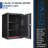 Large Digital Keypad Safe 1.45 Cubic Ft