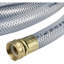 Boyau d'arrosage robuste ultra-transparent de qualité supérieure Underhill-96102556-96102557