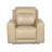 Aranveer Upholstered Power Recliner