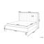 Sadie Upholstered Bed-1067804895-1067804892