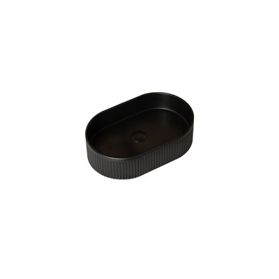 Lavabo de salle de bain 20 po