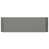 Gray is out of stock