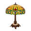 Duffner and Kimberly Standard Lamp