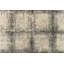 Tapis noir / blanc Donna-30029708
