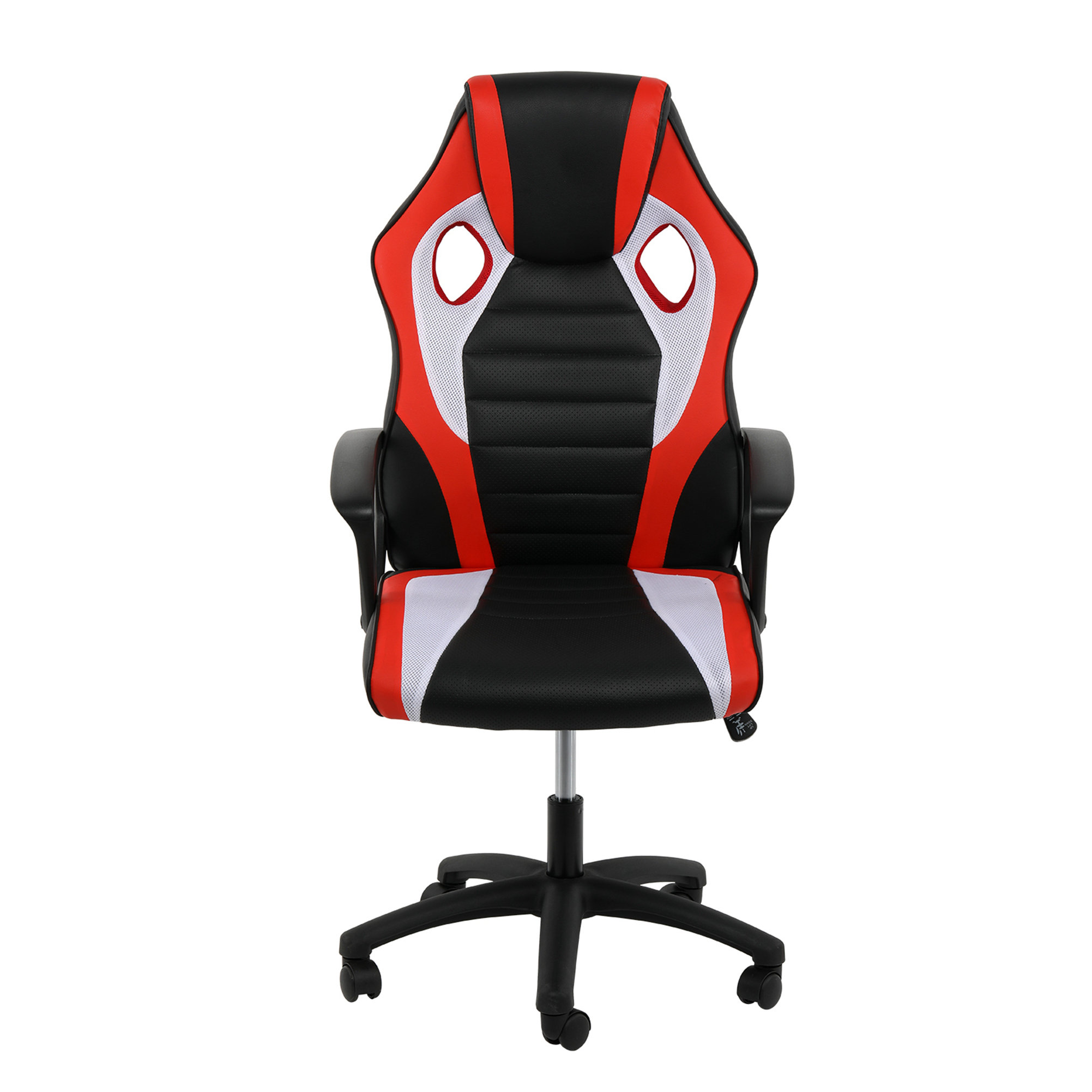 Inbox Zero Ergonomic Floor Game Chair & Reviews