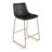 Chinua 26" Counter Stool-84052926