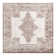 Knocknaboul Abstract Indoor Rug