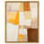 Gold Frame