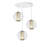 Bel Occhio Chandelier-38028686