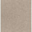 Revie Blackout Curtain Panel Pair-1599282021-1579591804