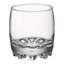 Galassia Drinking Glass-44204897-44204898