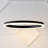 Monthamre 1 - Light LED Pendant-101109786