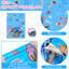 Nappes Stitch