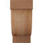 Corbeau alpin-1059789629-1059789619-1059789618