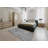 Indoor Rug-68542282