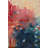 Split Asanoha I - Wrapped Canvas Painting-1322528793