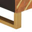 TV Stand for TVs up to 32"