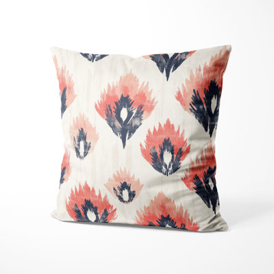 Coussin French Country