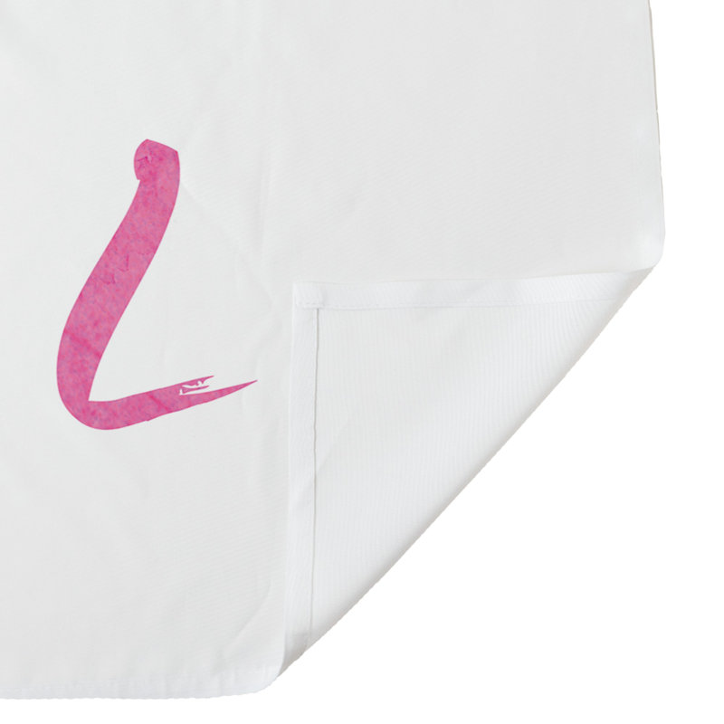 Rickards Shower Curtain