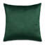 Gemma Velvet Square Pillow Cover & Insert-1449185796