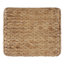 Lennart Woven Stool
