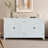 Haikey 60'' Sideboard