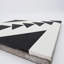 Tadla 8 in. x 8 in. Honed Tile-1485776095