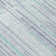 Machine Washable Indoor/Outdoor Xhevrie Mint Rug