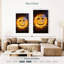 Oberle Galaxy Smile-108670341