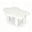 Table basse Elsin-129228541