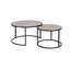 Arien Frame Coffee Table-783240896-797387730