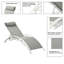 Chaise longue simple inclinable Tracei-1560805246-1564545731