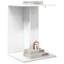 End Table-1321253475