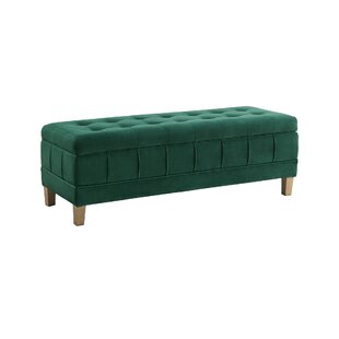 https://assets.wfcdn.com/im/99505030/resize-h310-w310%5Ecompr-r85/8874/88748176/jude-rectangle-storage-ottoman.jpg