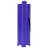 3" Diamond Dry Core Drill Bit, Upgraded Welded Core Bits For Concrete With Rebar, Masonry, Brick, Mortar – 5/8"-11 Thread,Turbo