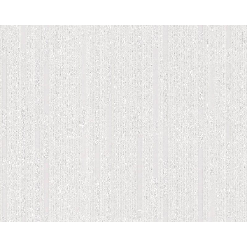 Nitibe Striped Roll