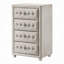 Commode Reggie-1469568002
