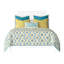 Villa Blanca By Barclay Butera Duvet Cover-679855811