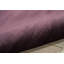 Lunar Solid Colour Hand Woven Area Rug-11225811