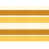 Gold/Yellow