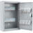 40 KEYS LOCK BOX WITH WITHE TAG