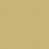 Canvas is out of stock