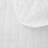 Sapphire Waterproof Fitted Mattress Protector Mattress Protector Case Pack-1186709339