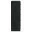 Commode 5 tiroirs Minelly