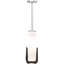 1 - Light Pendant