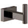 Essentials Robe Hook