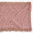 Zosia Geometric 100% Cotton Table Runner-472740575-491004749