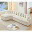 Grand canapé modulaire 127 po-1728601655-1727641558